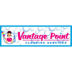 Vantage Point Cleaning Services